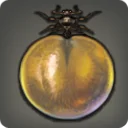 Diadem Balloon Bug