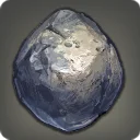 Island Silver Ore