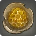 Island Beehive Chip