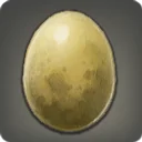 Sanctuary Egg