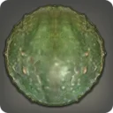 Sanctuary Carapace