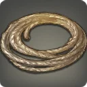 Isleworks Rope