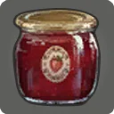 Isleberry Jam