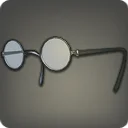 Isleworks Spectacles