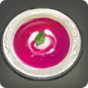 Isleworks Beet Soup