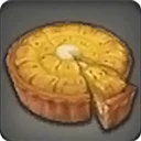 Isleworks Sweet Popoto Pie