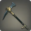 Islekeep's Mythril Pickaxe