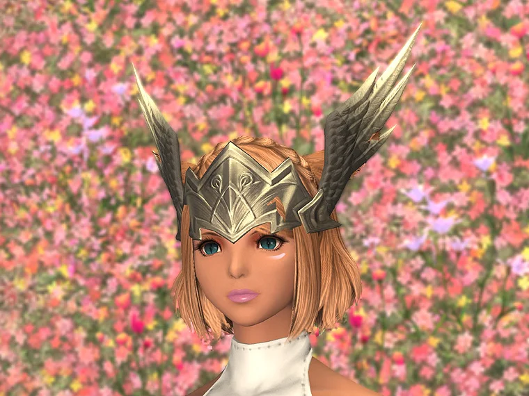 フォーレンディフェンダー・ウィングス