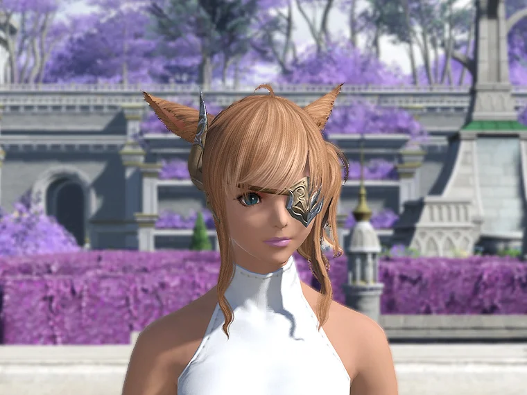 Yanxian Hachigane of Aiming