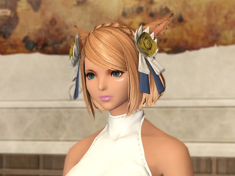 紫水面具【拳士】