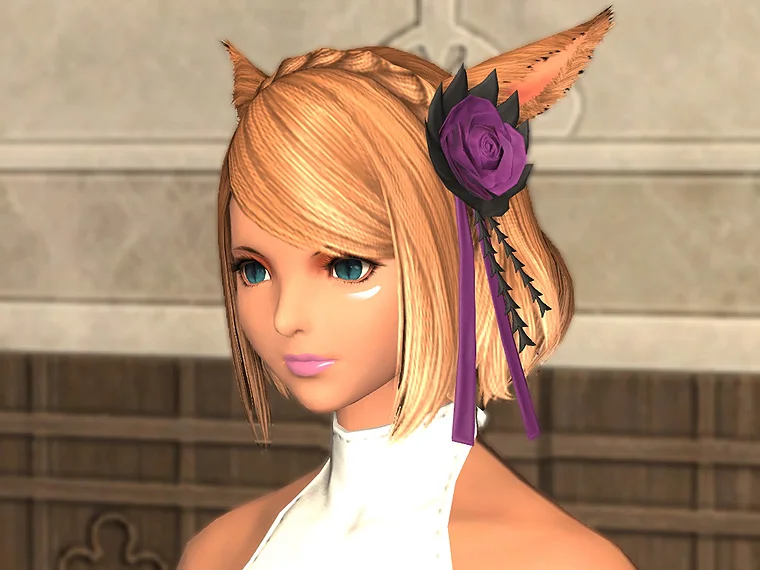 紫水面具【術士】