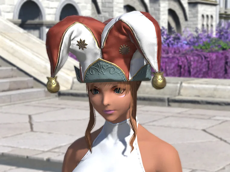 Imperial Operative Hat - Image