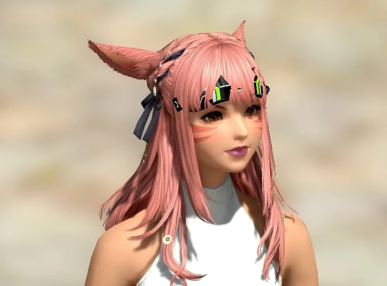 Heavyweight Goggles of Aiming - Image