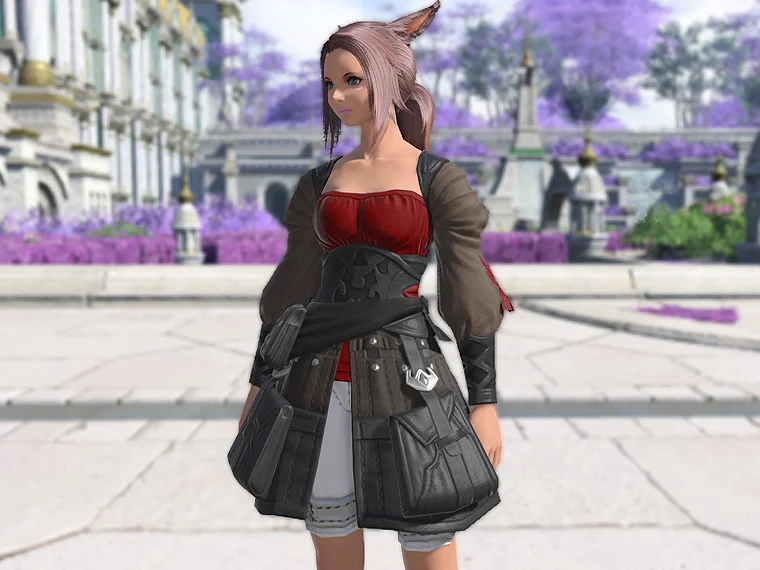 ナバスアレン・ストライカーダブレット