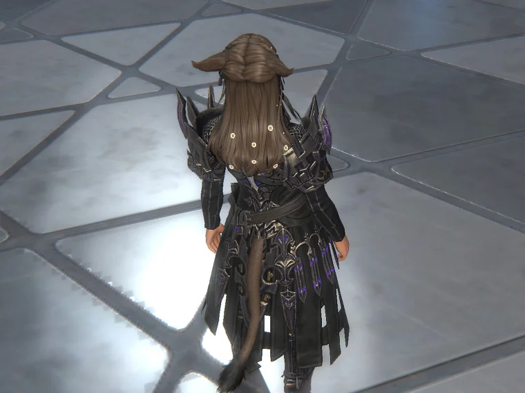 アンダーキープ・ディフェンダーサーコート - Image