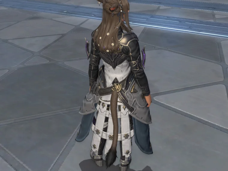 アンダーキープ・スレイヤーサーコート - Image