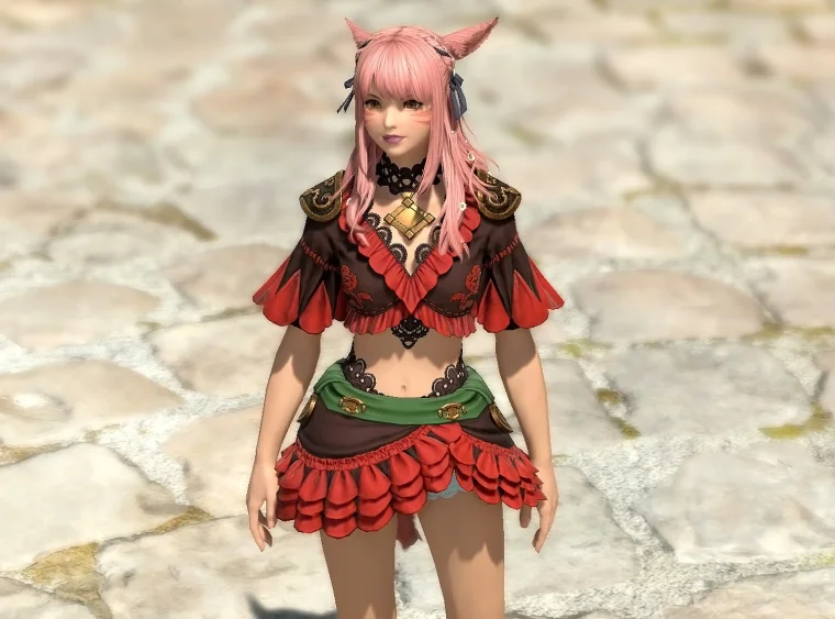 マヤコフ・レンジャーカザク - Image