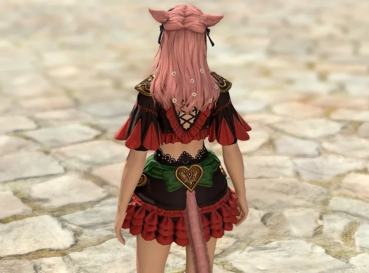 マヤコフ・レンジャーカザク - Image