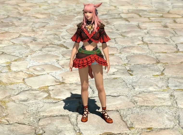 マヤコフ・レンジャーカザク - Image