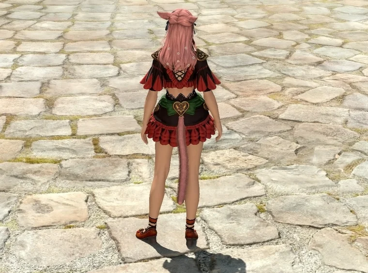 マヤコフ・レンジャーカザク - Image