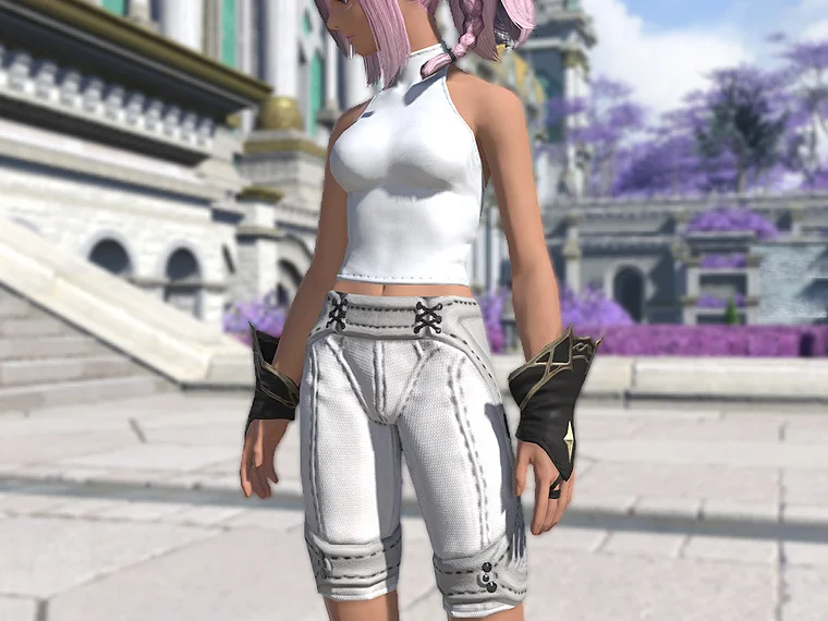 フォーギヴン・レンジャーブレーサー