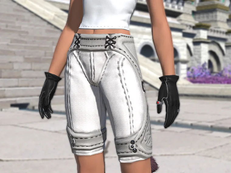 レイクランド・ヒーラーグローブ