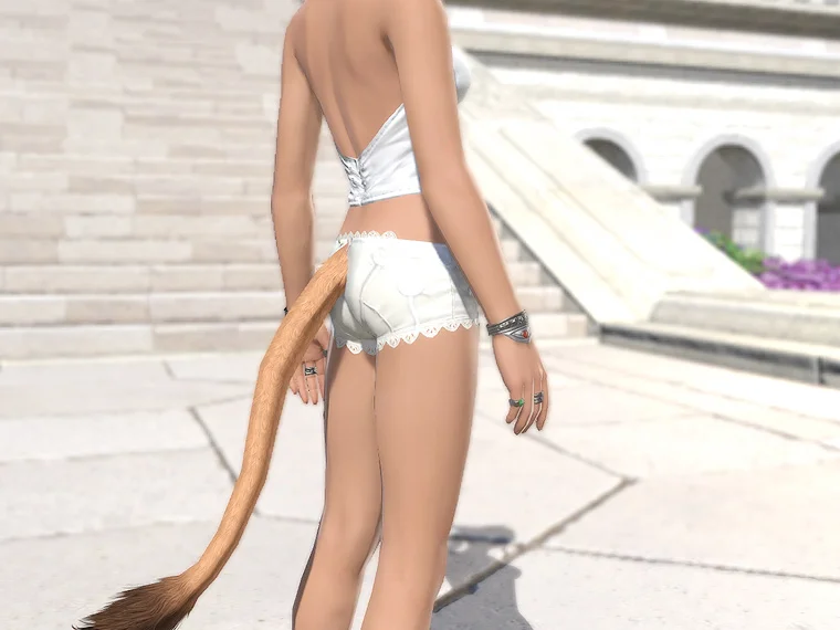 Nomad's Armlets of Striking