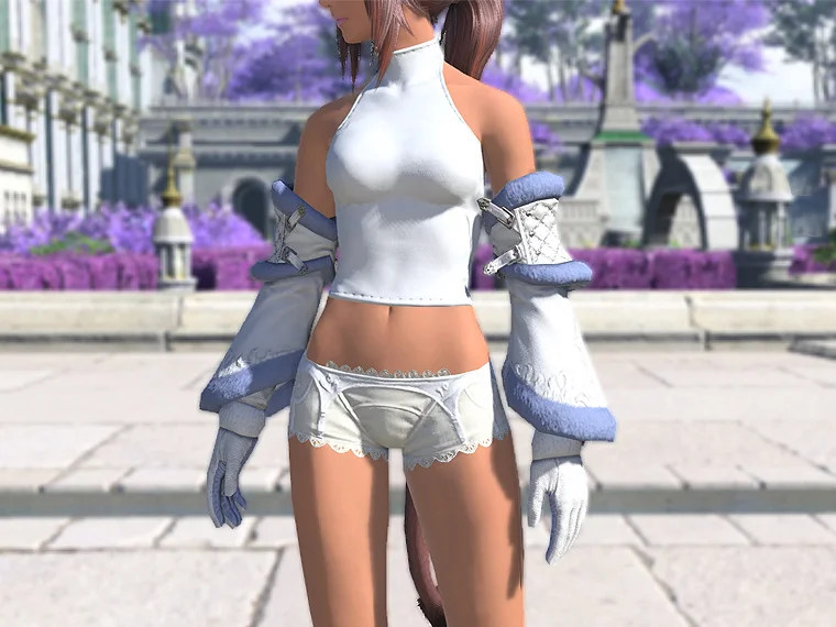 Darbar Gloves of Striking