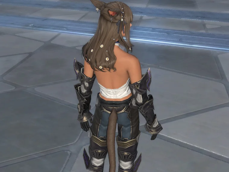 アンダーキープ・スレイヤーグローブ - Image