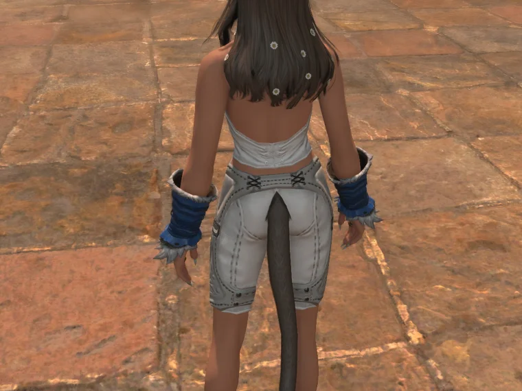 Arcanaut's Armlets of Fending - Image