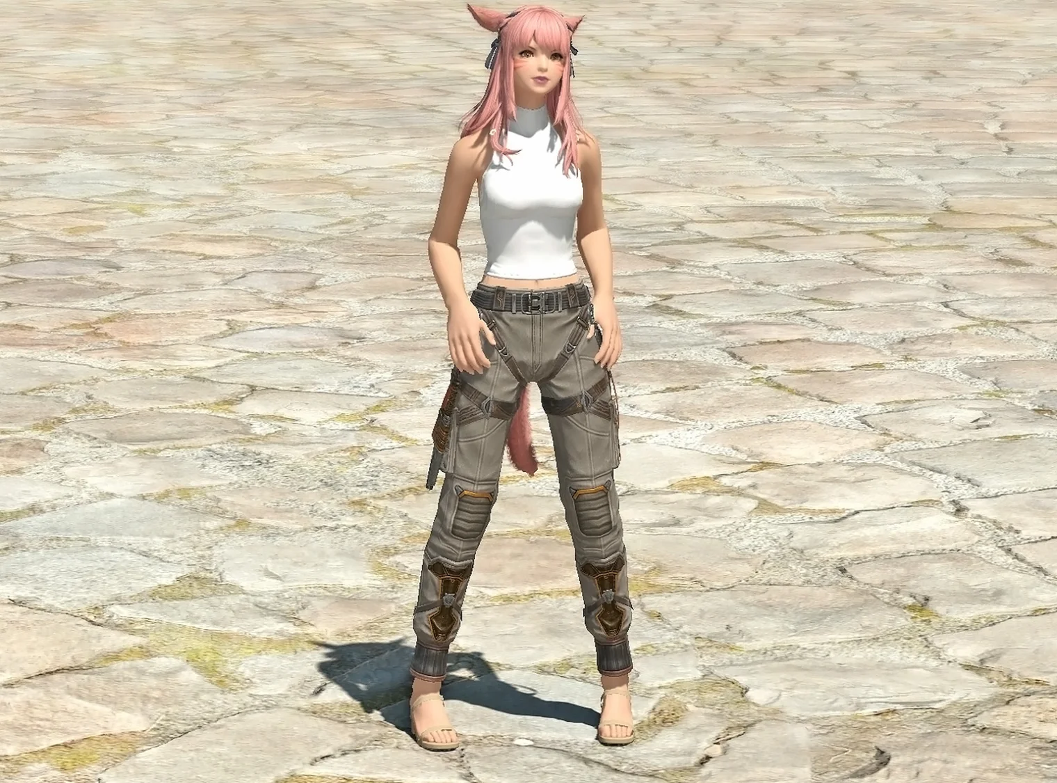 クルーザー・ディフェンダーブレー - Image