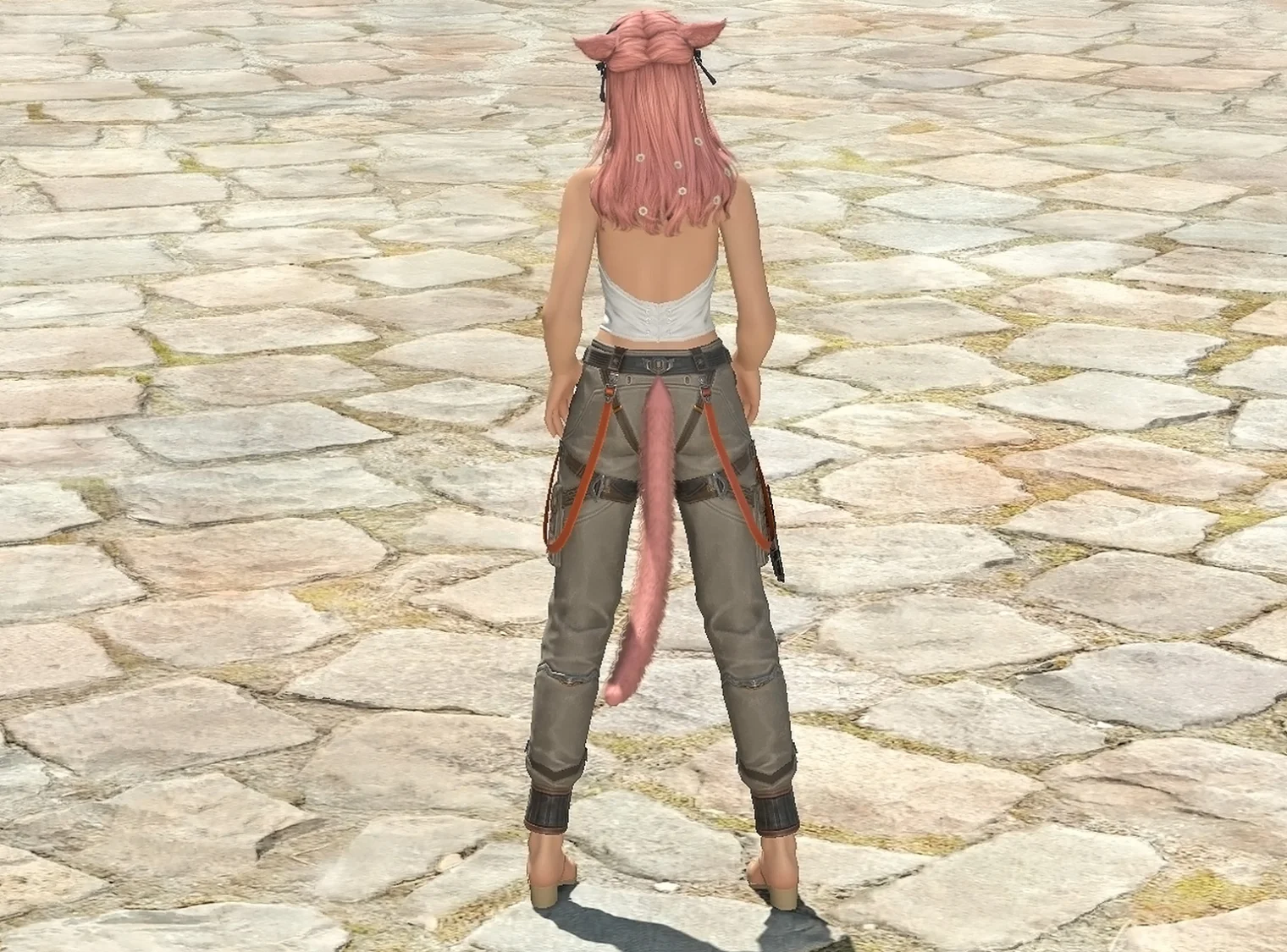 クルーザー・ディフェンダーブレー - Image