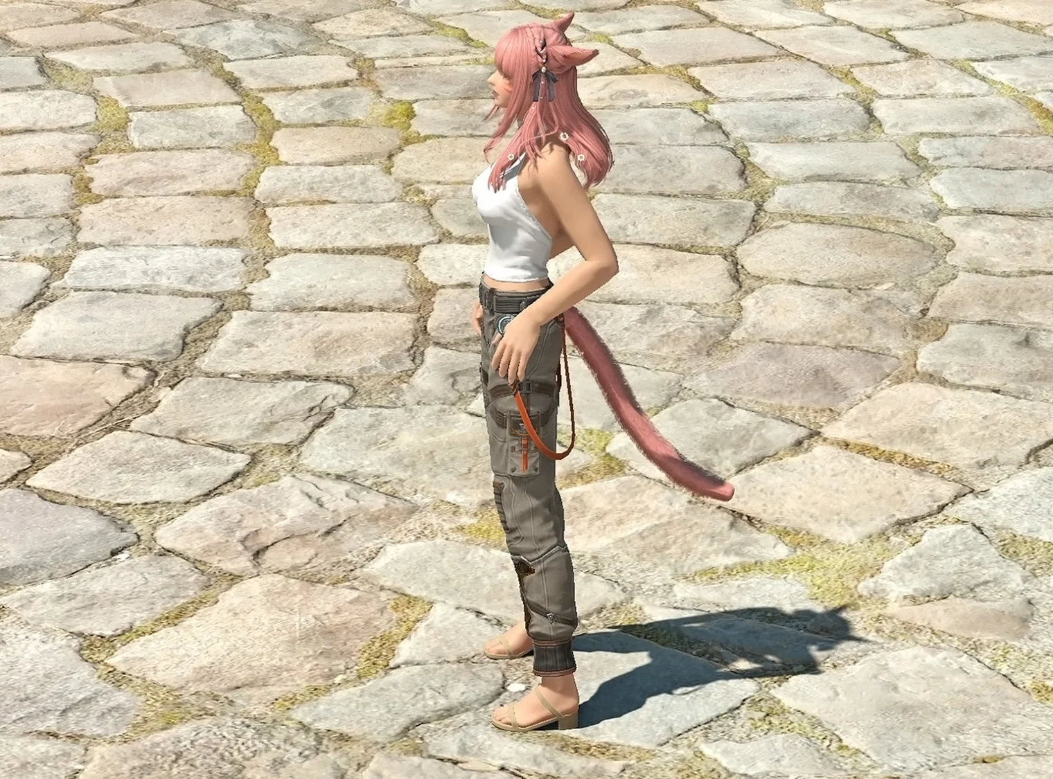 クルーザー・ディフェンダーブレー - Image