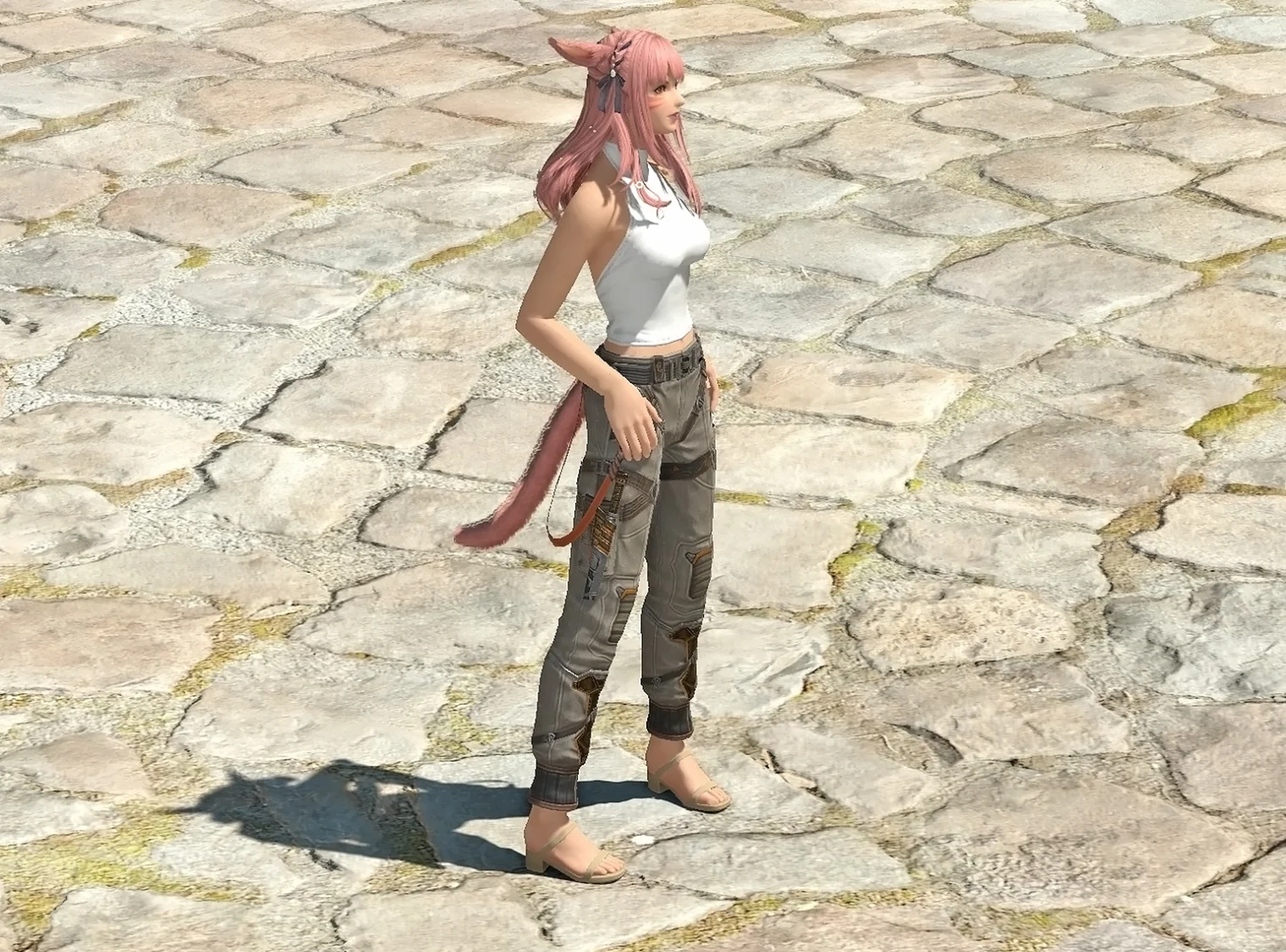 クルーザー・ディフェンダーブレー - Image