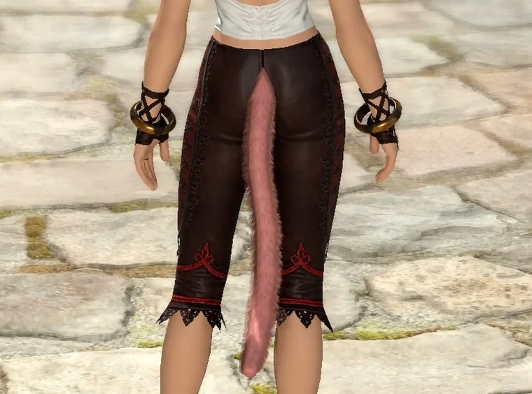 Mayakov Tights of Aiming - Image