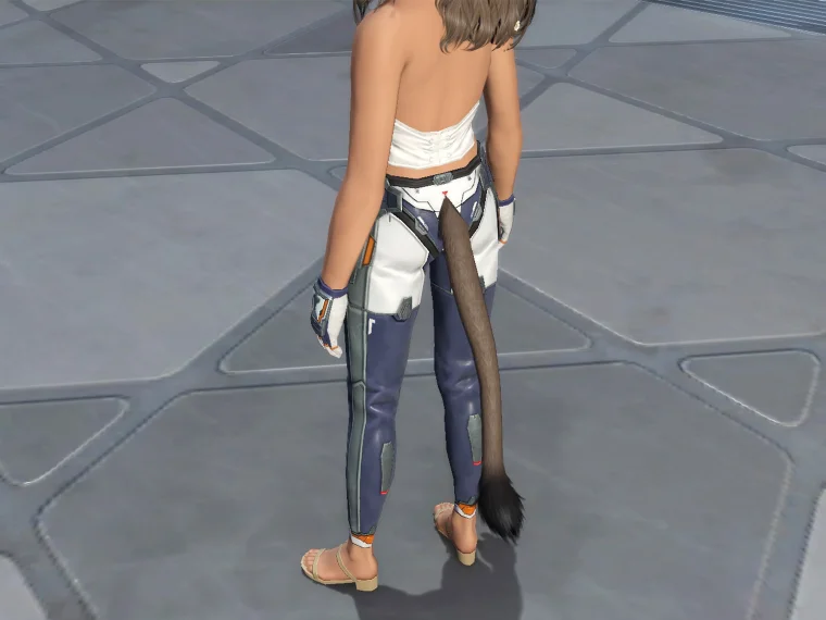 ヘビーウェイト・スカウトホーズ - Image