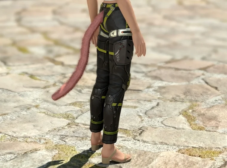 ヘビーウェイト・レンジャーホーズ - Image