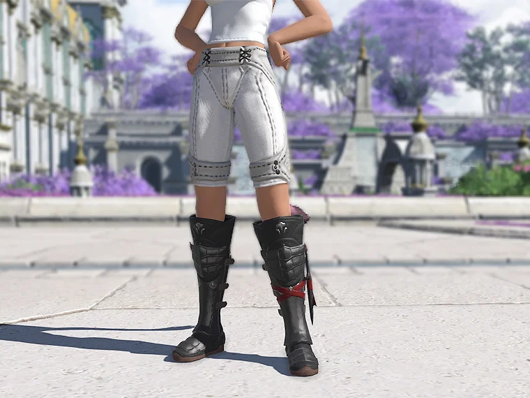 ナバスアレン・ストライカーグリーヴ