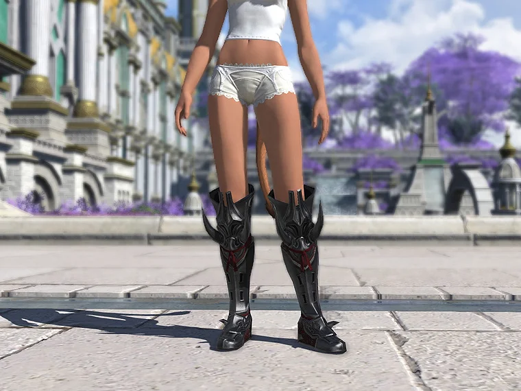 Yanxian Sune-ate of Fending