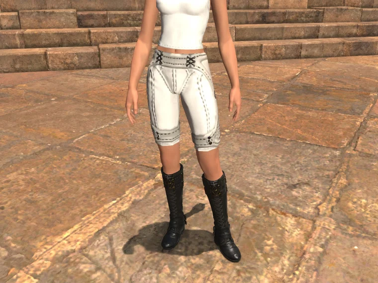 Light-heavy Shoes of Casting - Image