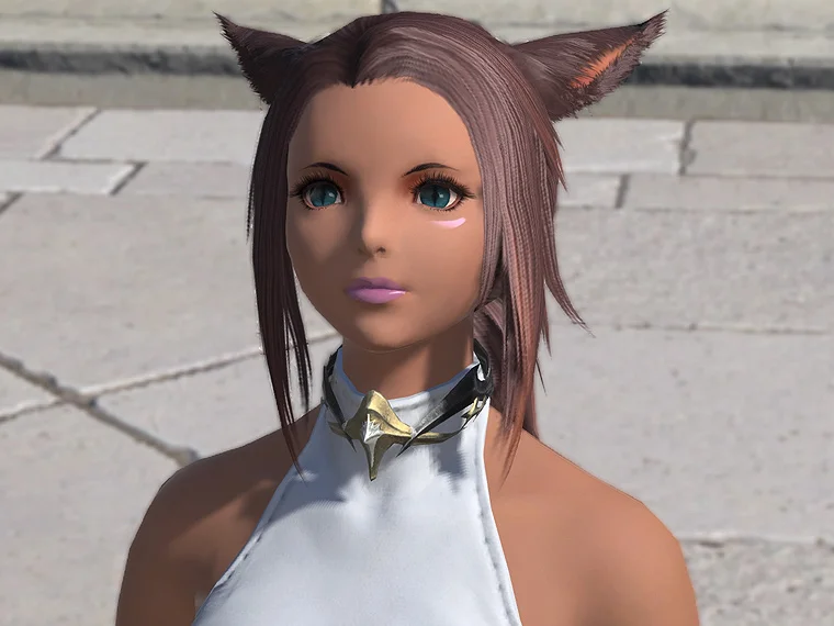 フォーギヴン・ディフェンダーネックレス