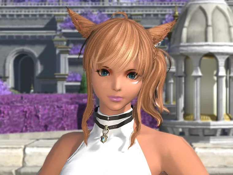 Bonewicca Necklace of Fending