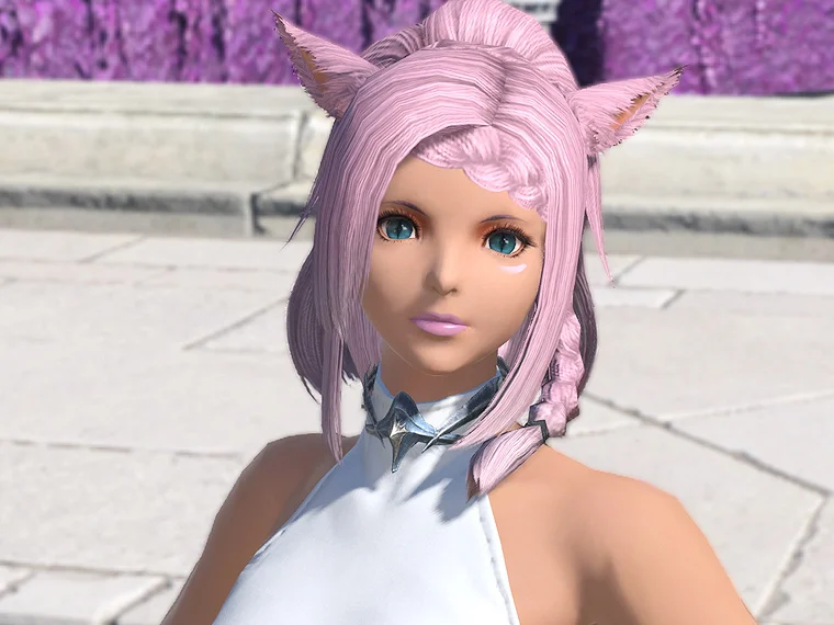 トロイアン・ディフェンダーチョーカー