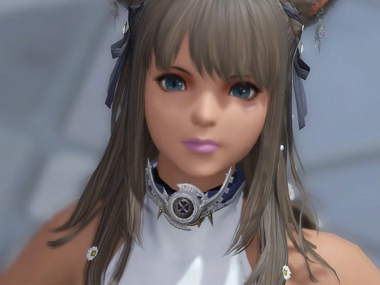 アンダーキープ・ディフェンダーネックバンド - Image