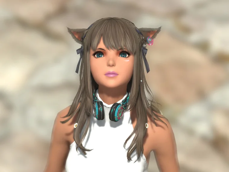 ヘビーウェイト・ディフェンダーネックバンド - Image