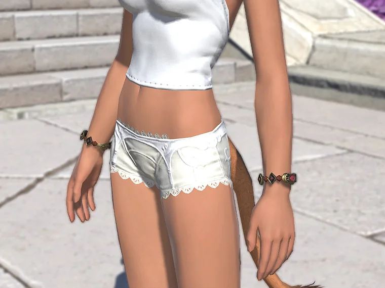 パガルザン・ディフェンダーアルミラ