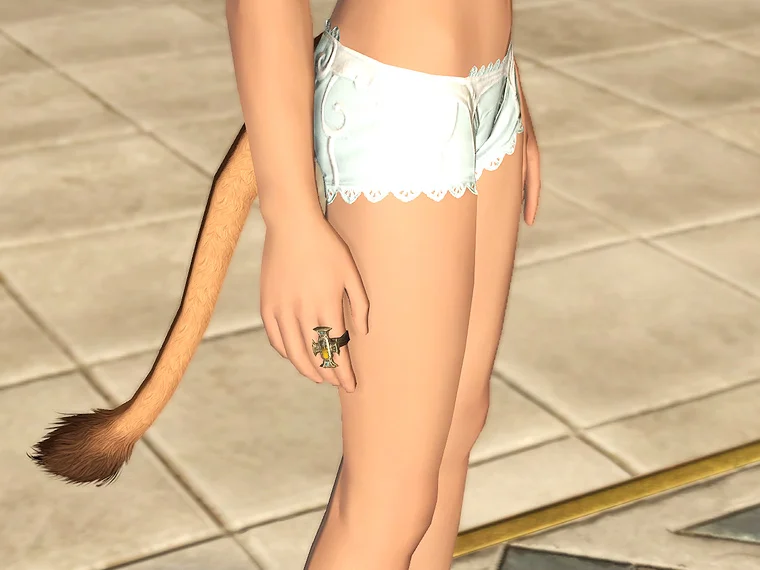 レムナント・ディフェンダーリング