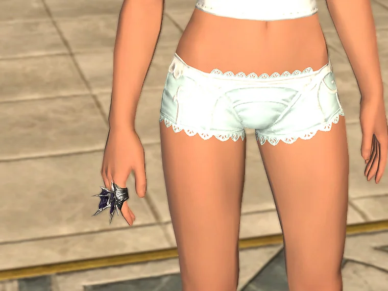 Ktiseos Ring of Fending