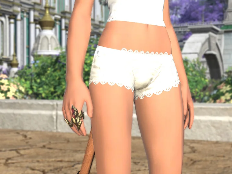 パガルザン・ディフェンダーリング