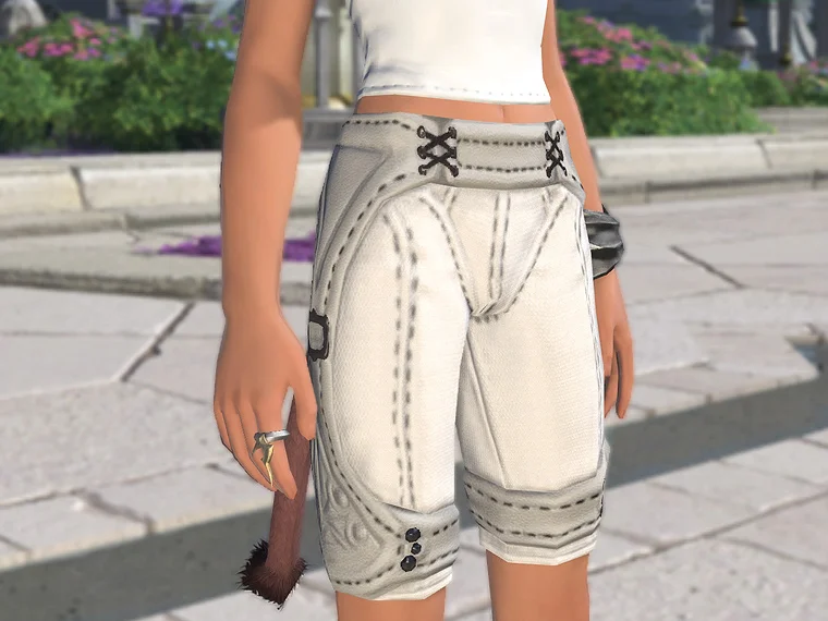 フォーギヴン・ディフェンダーリング